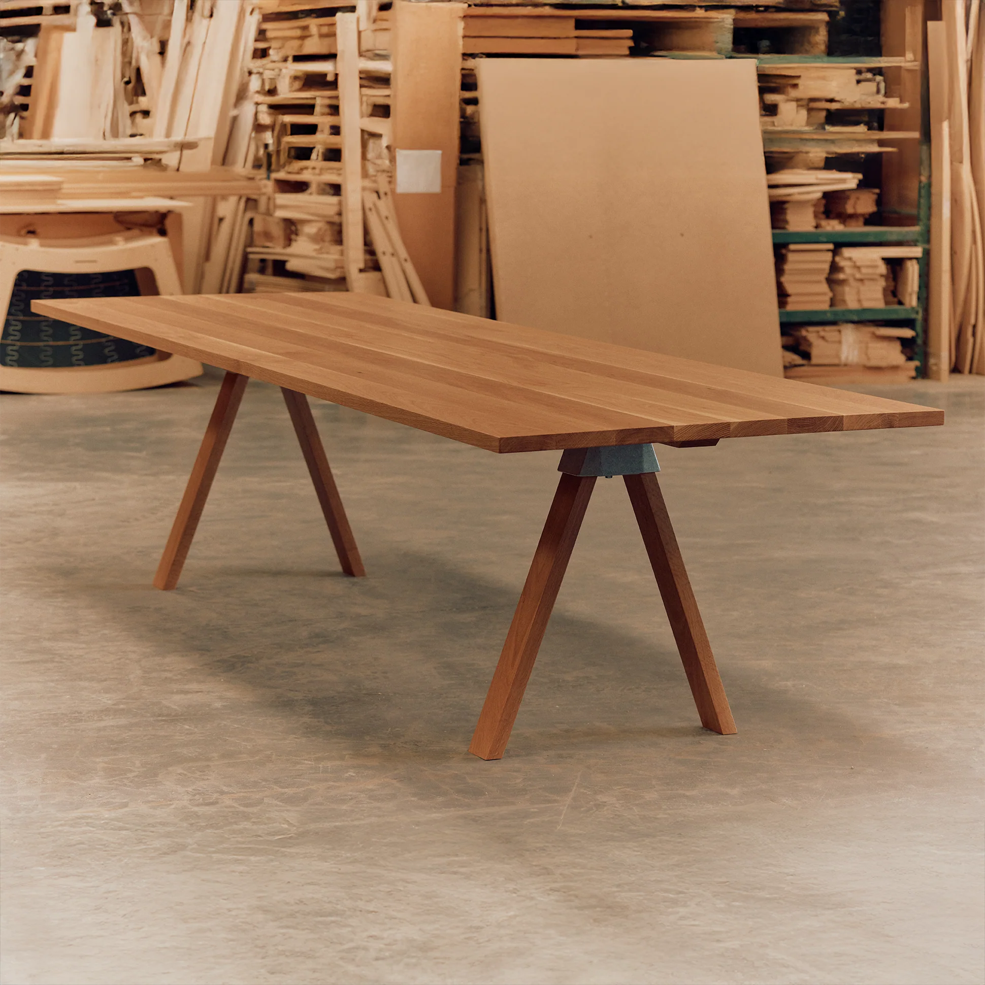 Welcome to Our Store